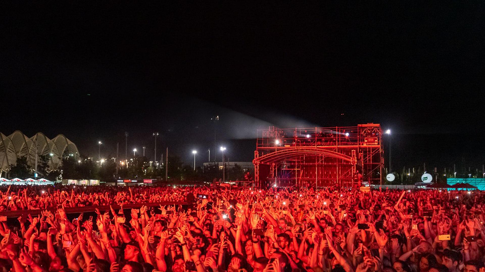 ΕJEKT Festival