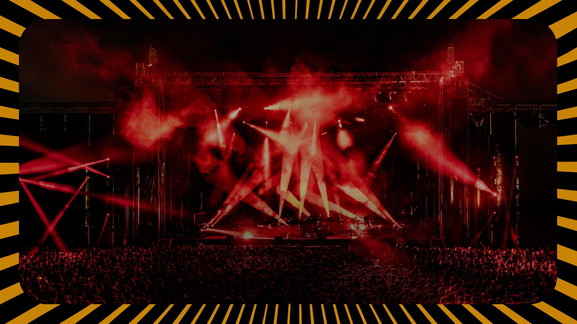 RELEASE FESTIVAL by ΒΙΚΟΣ ΝΕΡΟ_thumbnail-12