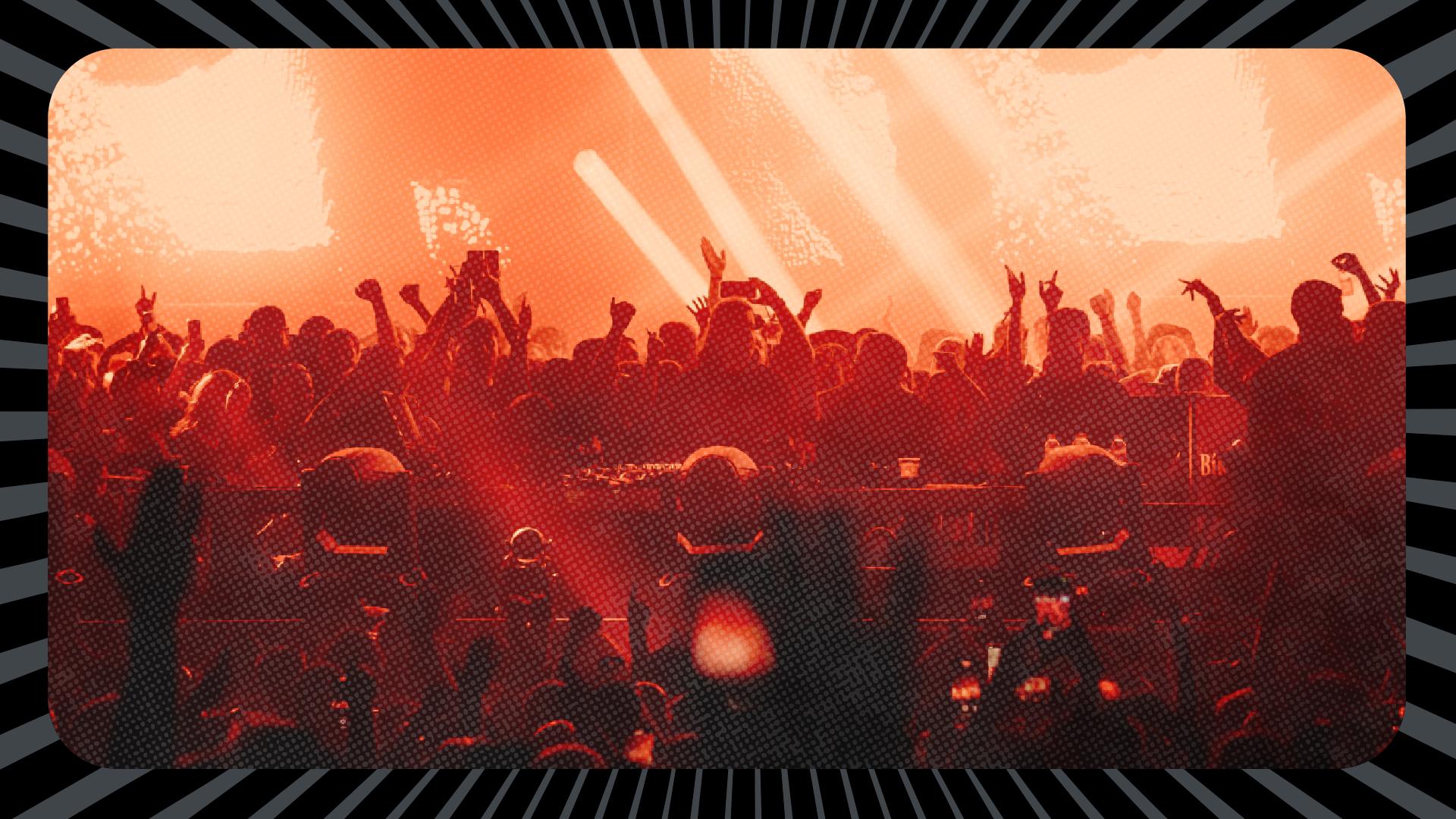 RELEASE FESTIVAL by ΒΙΚΟΣ 2_320x481