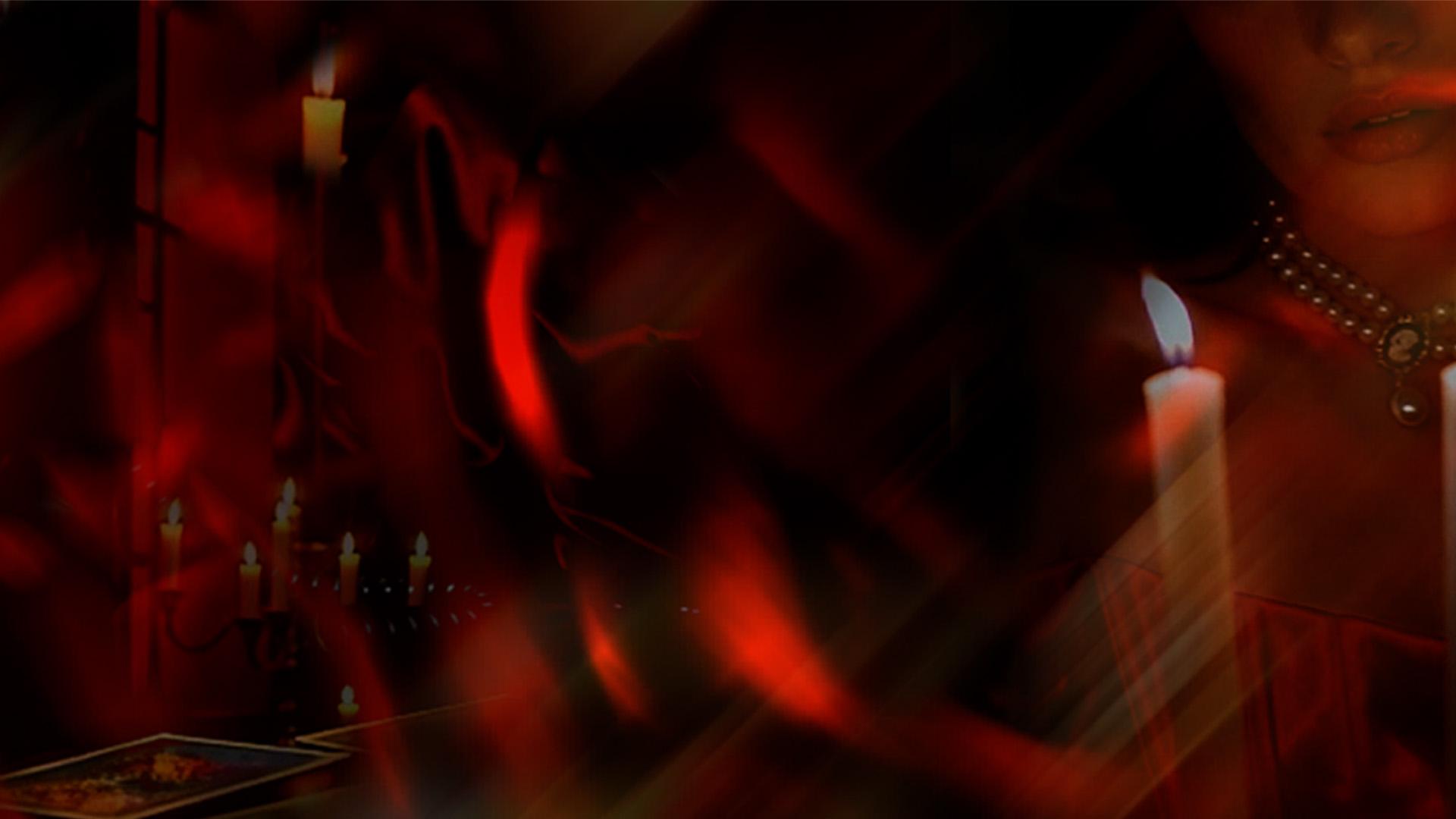 Peplos Episode III — The Red Ball