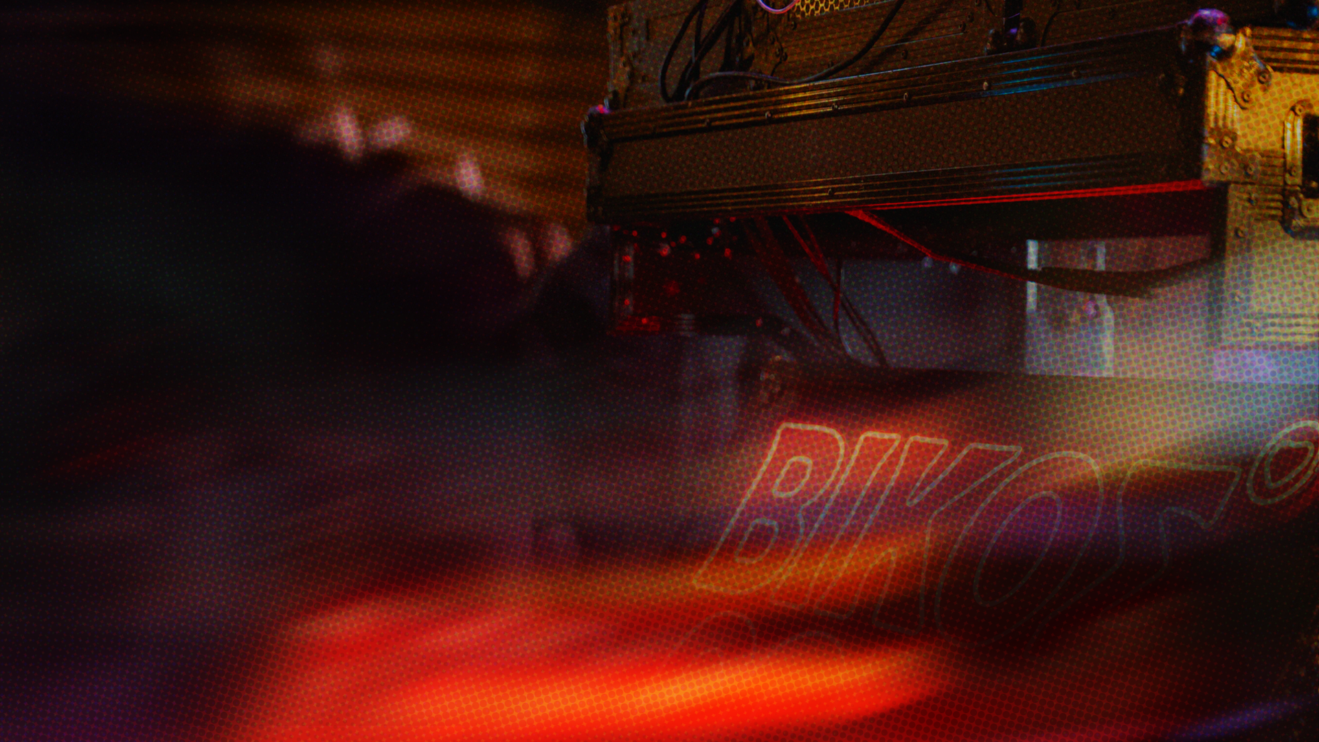 Snow Party στο ΧΙΟΝΟΔΡΟΜΙΚΟ ΚΕΝΤΡΟ ΚΑΛΑΒΡΥΤΩΝ 