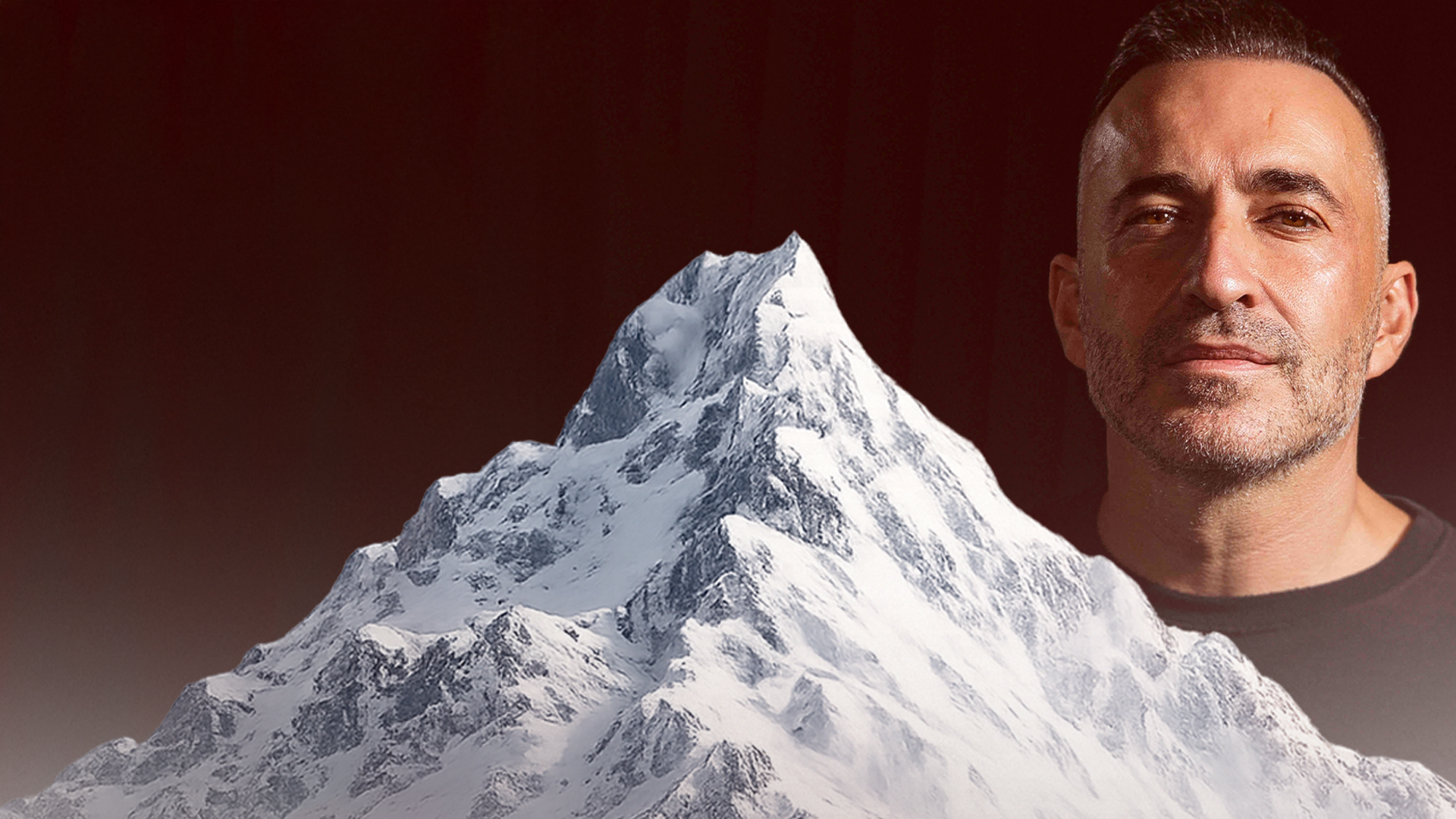 SALT MOUNTAIN SESSIONS