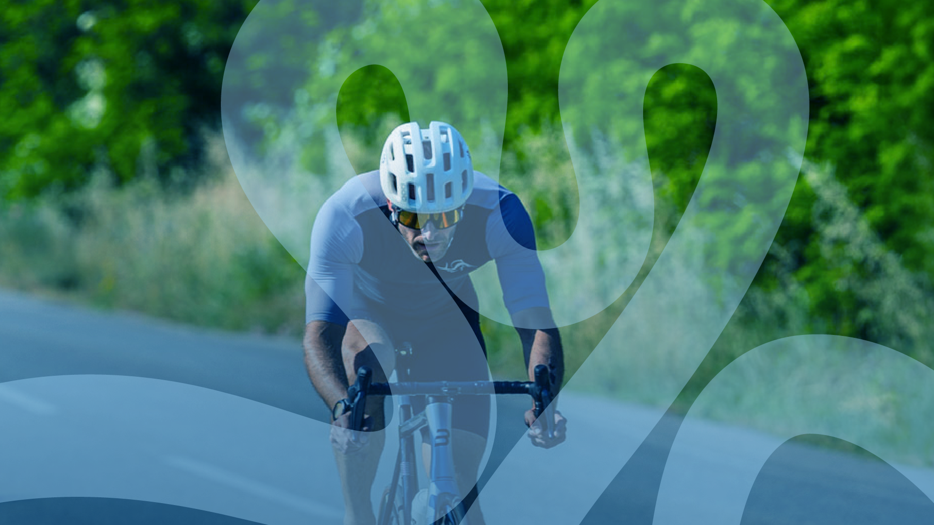 Stratoni Triathlon powered by Hellas Gold