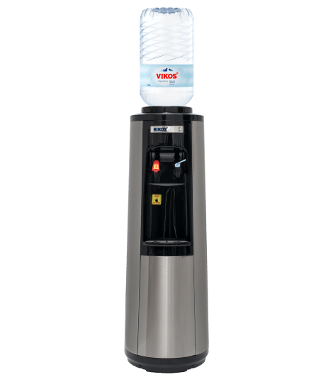 design vikos water cooler