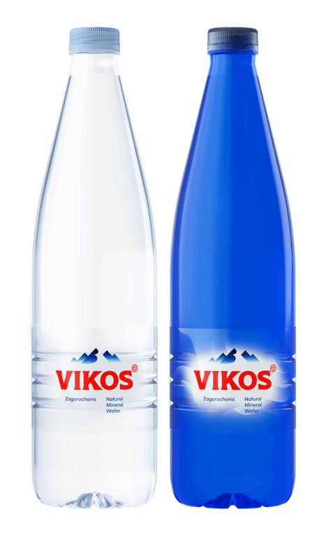premium natural mineral water for horeca professionals