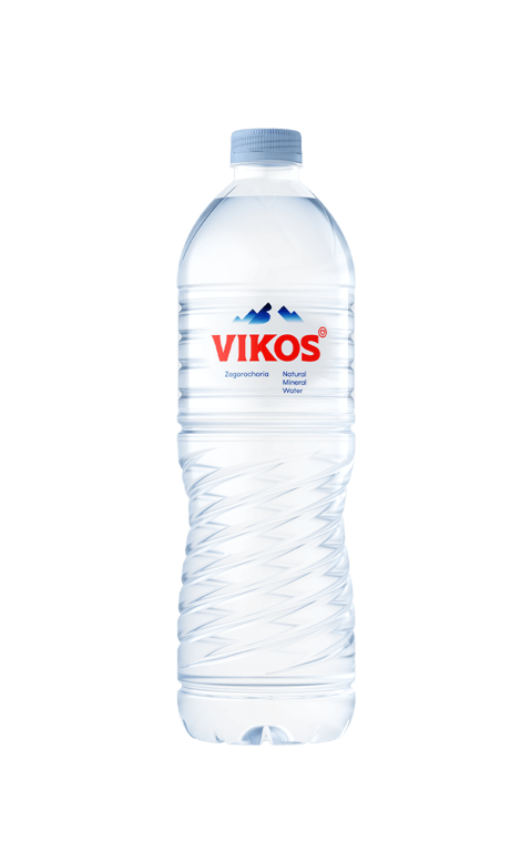 bottled natural mineral water 1 litre