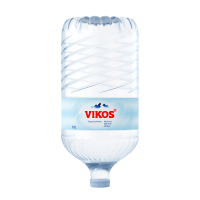 10lt bottled water for water coolers